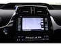 Toyota Prius 1.8 First Edition | Trekhaak | Head Up Display | Keyless Entry | Dealer Onderhouden | Navigatie |
