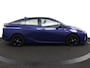 Toyota Prius 1.8 First Edition | Trekhaak | Head Up Display | Keyless Entry | Dealer Onderhouden | Navigatie |