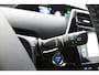 Toyota Prius 1.8 First Edition | Trekhaak | Head Up Display | Keyless Entry | Dealer Onderhouden | Navigatie |