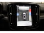 Volvo XC40 Recharge Pro 232 PK SOH 93%, Leder, Harman/Kardon, Panoramadak, Adap. Cruise Control, Camera