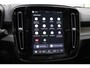 Volvo XC40 Recharge Pro 232 PK SOH 93%, Leder, Harman/Kardon, Panoramadak, Adap. Cruise Control, Camera