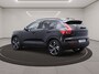 Volvo XC40 Recharge Pro 232 PK SOH 93%, Leder, Harman/Kardon, Panoramadak, Adap. Cruise Control, Camera