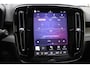 Volvo XC40 Recharge Pro 232 PK SOH 93%, Leder, Harman/Kardon, Panoramadak, Adap. Cruise Control, Camera