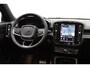 Volvo XC40 Recharge Pro 232 PK SOH 93%, Leder, Harman/Kardon, Panoramadak, Adap. Cruise Control, Camera