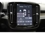 Volvo XC40 Recharge Pro 232 PK SOH 93%, Leder, Harman/Kardon, Panoramadak, Adap. Cruise Control, Camera
