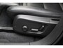 Volvo XC40 Recharge Pro 232 PK SOH 93%, Leder, Harman/Kardon, Panoramadak, Adap. Cruise Control, Camera