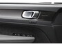 Volvo XC40 Recharge Pro 232 PK SOH 93%, Leder, Harman/Kardon, Panoramadak, Adap. Cruise Control, Camera