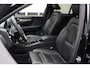 Volvo XC40 Recharge Pro 232 PK SOH 93%, Leder, Harman/Kardon, Panoramadak, Adap. Cruise Control, Camera
