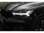 Volvo XC40 Recharge Pro 232 PK SOH 93%, Leder, Harman/Kardon, Panoramadak, Adap. Cruise Control, Camera