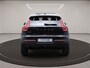 Volvo XC40 Recharge Pro 232 PK SOH 93%, Leder, Harman/Kardon, Panoramadak, Adap. Cruise Control, Camera