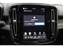 Volvo XC40 Recharge Pro 232 PK SOH 93%, Leder, Harman/Kardon, Panoramadak, Adap. Cruise Control, Camera