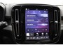 Volvo XC40 Recharge Pro 232 PK SOH 93%, Leder, Harman/Kardon, Panoramadak, Adap. Cruise Control, Camera