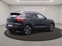 Volvo XC40 Recharge Pro 232 PK SOH 93%, Leder, Harman/Kardon, Panoramadak, Adap. Cruise Control, Camera