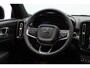 Volvo XC40 Recharge Pro 232 PK SOH 93%, Leder, Harman/Kardon, Panoramadak, Adap. Cruise Control, Camera