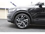 Volvo XC40 Recharge Pro 232 PK SOH 93%, Leder, Harman/Kardon, Panoramadak, Adap. Cruise Control, Camera
