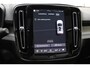 Volvo XC40 Recharge Pro 232 PK SOH 93%, Leder, Harman/Kardon, Panoramadak, Adap. Cruise Control, Camera