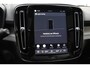 Volvo XC40 Recharge Pro 232 PK SOH 93%, Leder, Harman/Kardon, Panoramadak, Adap. Cruise Control, Camera