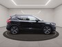 Volvo XC40 Recharge Pro 232 PK SOH 93%, Leder, Harman/Kardon, Panoramadak, Adap. Cruise Control, Camera