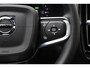 Volvo XC40 Recharge Pro 232 PK SOH 93%, Leder, Harman/Kardon, Panoramadak, Adap. Cruise Control, Camera