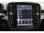 Volvo XC40 Recharge Pro 232 PK SOH 93%, Leder, Harman/Kardon, Panoramadak, Adap. Cruise Control, Camera