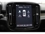 Volvo XC40 Recharge Pro 232 PK SOH 93%, Leder, Harman/Kardon, Panoramadak, Adap. Cruise Control, Camera