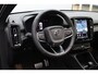Volvo XC40 Recharge Pro 232 PK SOH 93%, Leder, Harman/Kardon, Panoramadak, Adap. Cruise Control, Camera