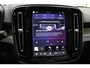Volvo XC40 Recharge Pro 232 PK SOH 93%, Leder, Harman/Kardon, Panoramadak, Adap. Cruise Control, Camera