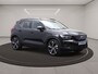 Volvo XC40 Recharge Pro 232 PK SOH 93%, Leder, Harman/Kardon, Panoramadak, Adap. Cruise Control, Camera