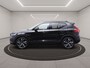 Volvo XC40 Recharge Pro 232 PK SOH 93%, Leder, Harman/Kardon, Panoramadak, Adap. Cruise Control, Camera