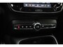Volvo XC40 Recharge Pro 232 PK SOH 93%, Leder, Harman/Kardon, Panoramadak, Adap. Cruise Control, Camera