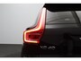 Volvo XC40 Recharge Pro 232 PK SOH 93%, Leder, Harman/Kardon, Panoramadak, Adap. Cruise Control, Camera