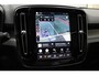 Volvo XC40 Recharge Pro 232 PK SOH 93%, Leder, Harman/Kardon, Panoramadak, Adap. Cruise Control, Camera