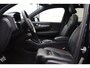 Volvo XC40 Recharge Pro 232 PK SOH 93%, Leder, Harman/Kardon, Panoramadak, Adap. Cruise Control, Camera