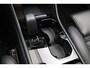 Volvo XC40 Recharge Pro 232 PK SOH 93%, Leder, Harman/Kardon, Panoramadak, Adap. Cruise Control, Camera