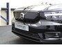 Volvo XC40 Recharge Pro 232 PK SOH 93%, Leder, Harman/Kardon, Panoramadak, Adap. Cruise Control, Camera