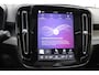 Volvo XC40 Recharge Pro 232 PK SOH 93%, Leder, Harman/Kardon, Panoramadak, Adap. Cruise Control, Camera