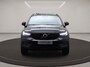 Volvo XC40 Recharge Pro 232 PK SOH 93%, Leder, Harman/Kardon, Panoramadak, Adap. Cruise Control, Camera