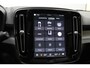 Volvo XC40 Recharge Pro 232 PK SOH 93%, Leder, Harman/Kardon, Panoramadak, Adap. Cruise Control, Camera