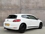 Volkswagen Scirocco 1.4 TSI Highline | Orgi. NL! | Carplay | Climate control | Cruise control | 18 inch | Sportstoelen |