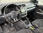 Volkswagen Scirocco 1.4 TSI Highline | Orgi. NL! | Carplay | Climate control | Cruise control | 18 inch | Sportstoelen |
