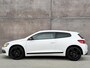 Volkswagen Scirocco 1.4 TSI Highline | Orgi. NL! | Carplay | Climate control | Cruise control | 18 inch | Sportstoelen |