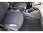 Peugeot 208 1.6 VTi Allure | Panoramadak | Trekhaak | Climate control | Lichtmetaal | NL auto | 102.000km |