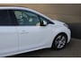 Peugeot 208 1.6 VTi Allure | Panoramadak | Trekhaak | Climate control | Lichtmetaal | NL auto | 102.000km |
