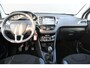 Peugeot 208 1.6 VTi Allure | Panoramadak | Trekhaak | Climate control | Lichtmetaal | NL auto | 102.000km |