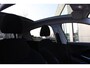 Peugeot 208 1.6 VTi Allure | Panoramadak | Trekhaak | Climate control | Lichtmetaal | NL auto | 102.000km |