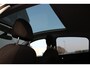 Peugeot 208 1.6 VTi Allure | Panoramadak | Trekhaak | Climate control | Lichtmetaal | NL auto | 102.000km |