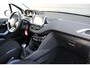 Peugeot 208 1.6 VTi Allure | Panoramadak | Trekhaak | Climate control | Lichtmetaal | NL auto | 102.000km |