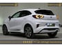 Ford Puma 1.0 EcoBoost Hybrid ST-Line |Winterpack!|Carplay|PDC!