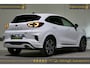 Ford Puma 1.0 EcoBoost Hybrid ST-Line |Winterpack!|Carplay|PDC!