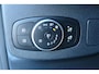 Ford Puma 1.0 EcoBoost Hybrid ST-Line |Winterpack!|Carplay|PDC!